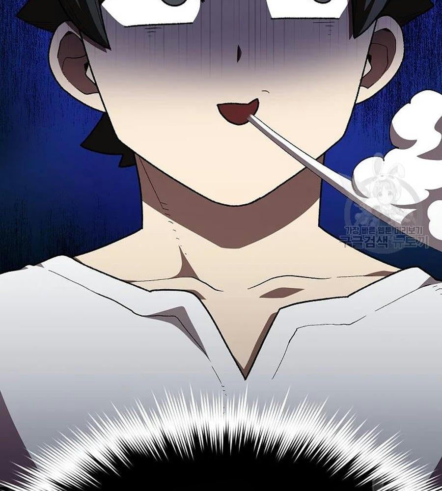 đọc truyện Anh Hùng Rác Rưởi Chương 100 ảnh 127 tại Thiên Thai Truyện