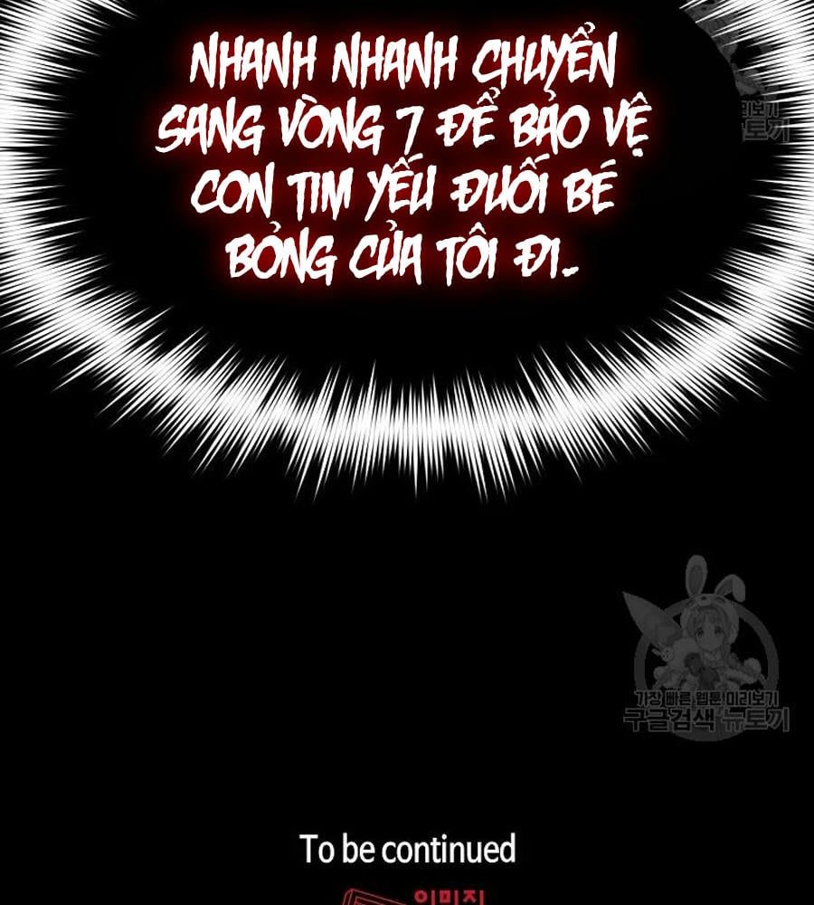 đọc truyện Anh Hùng Rác Rưởi Chương 100 ảnh 128 tại Thiên Thai Truyện