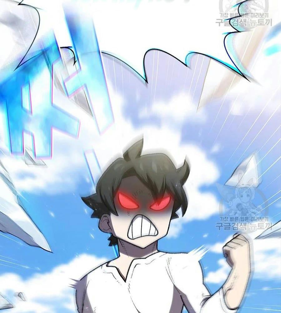 đọc truyện Anh Hùng Rác Rưởi Chương 100 ảnh 15 tại Thiên Thai Truyện