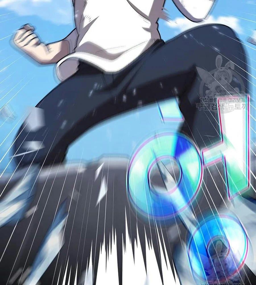 đọc truyện Anh Hùng Rác Rưởi Chương 100 ảnh 16 tại Thiên Thai Truyện