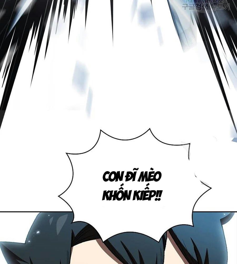 đọc truyện Anh Hùng Rác Rưởi Chương 100 ảnh 17 tại Thiên Thai Truyện