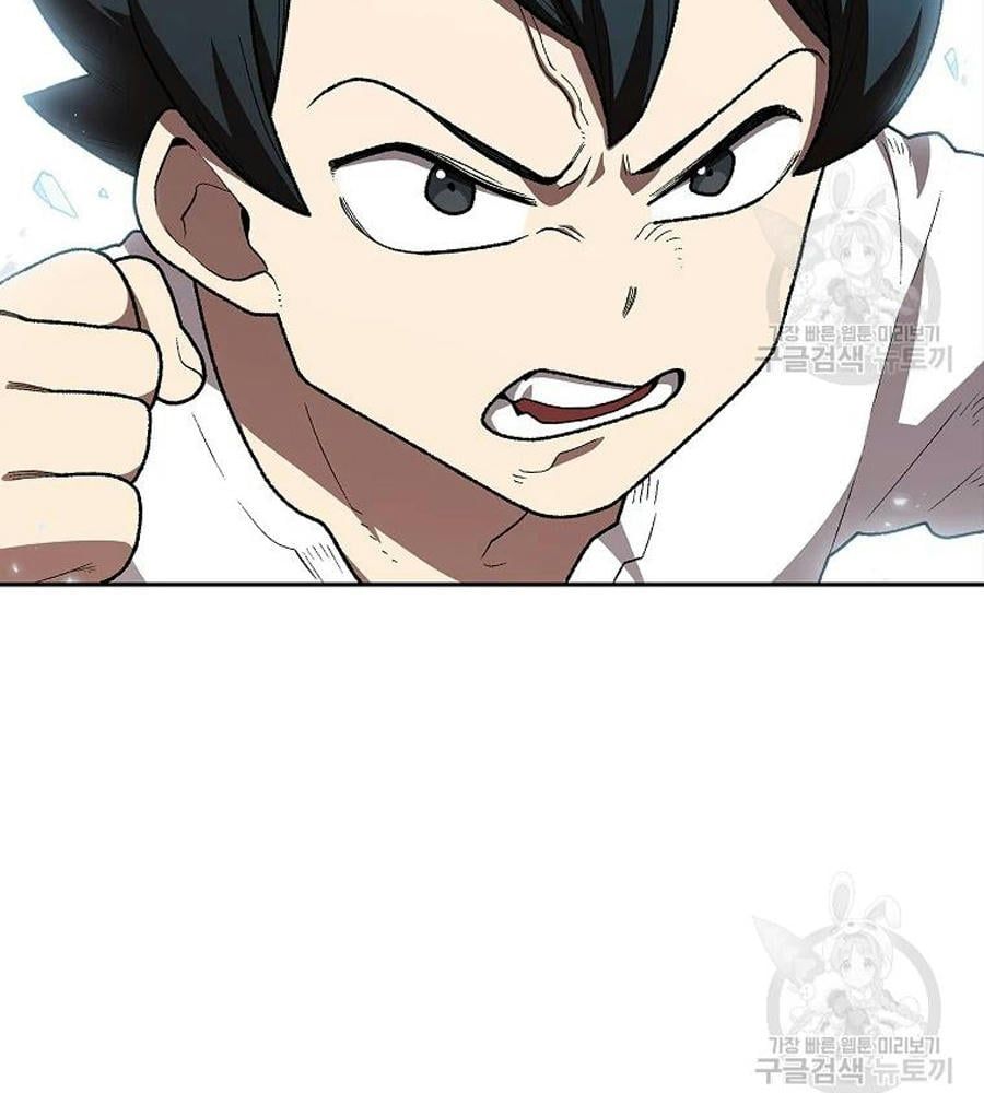 đọc truyện Anh Hùng Rác Rưởi Chương 100 ảnh 18 tại Thiên Thai Truyện