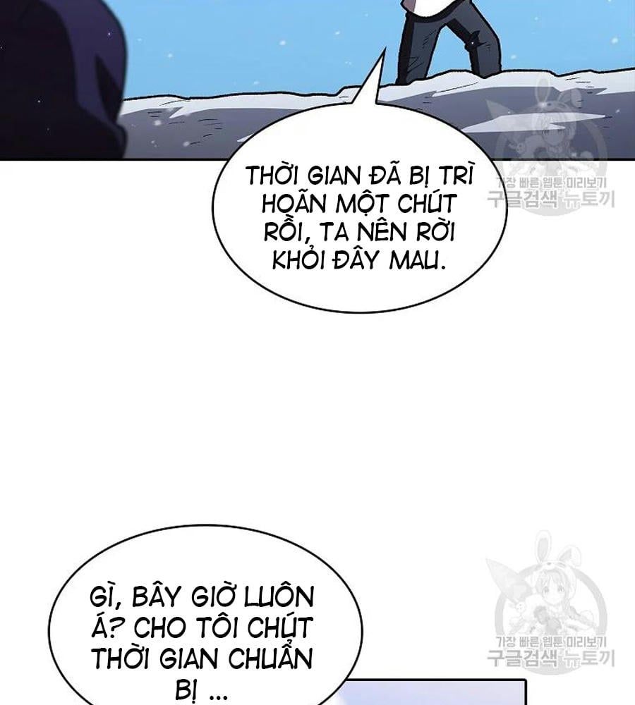 đọc truyện Anh Hùng Rác Rưởi Chương 100 ảnh 20 tại Thiên Thai Truyện