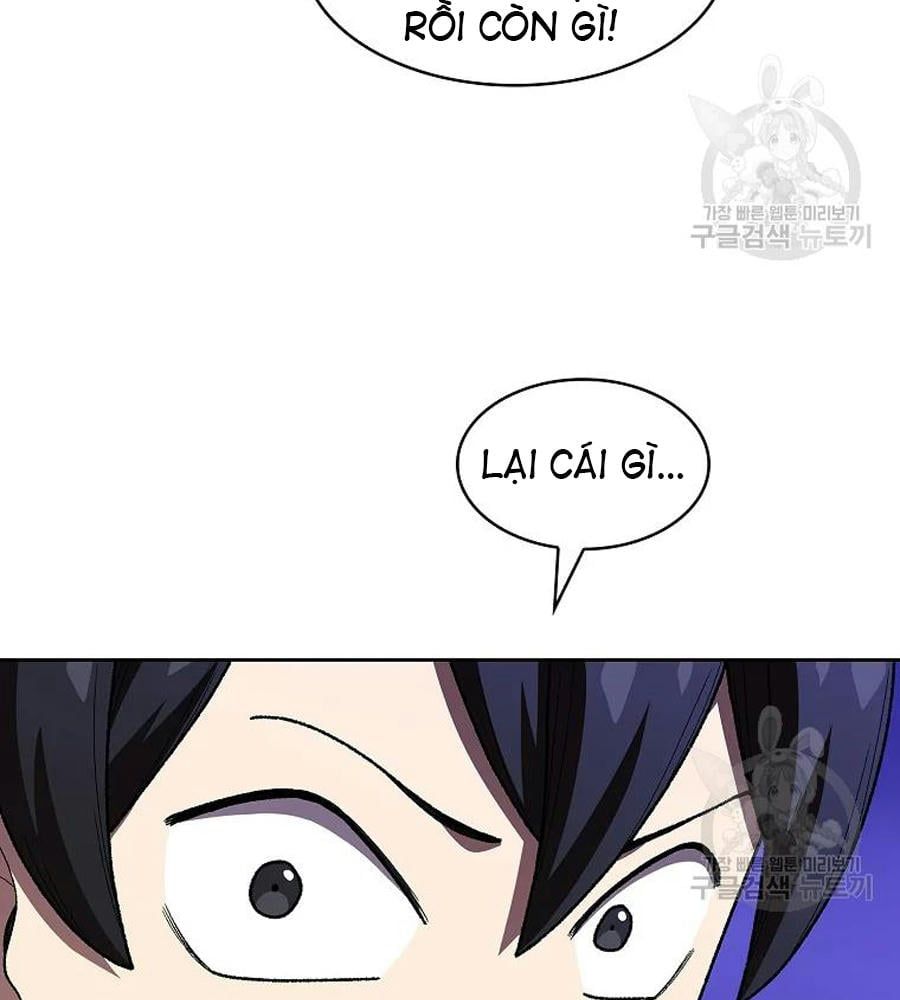 đọc truyện Anh Hùng Rác Rưởi Chương 100 ảnh 22 tại Thiên Thai Truyện