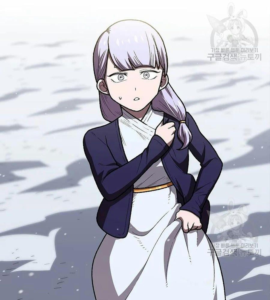 đọc truyện Anh Hùng Rác Rưởi Chương 100 ảnh 24 tại Thiên Thai Truyện