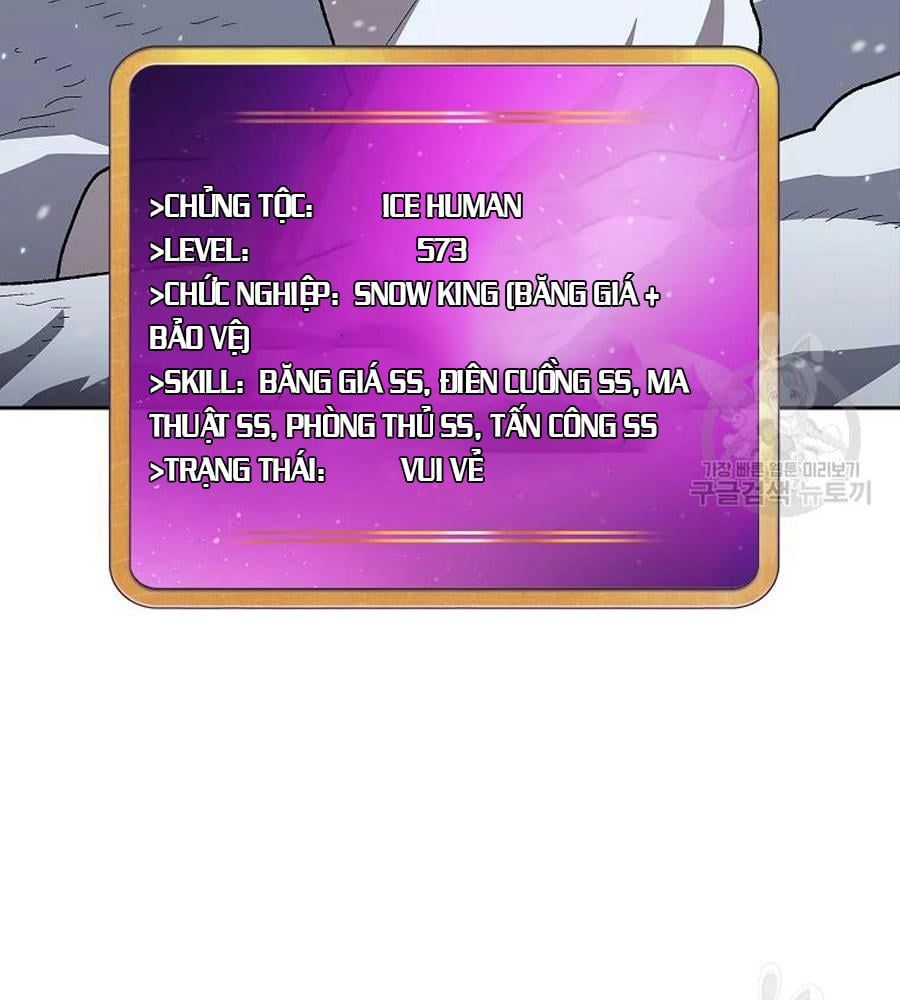 đọc truyện Anh Hùng Rác Rưởi Chương 100 ảnh 25 tại Thiên Thai Truyện