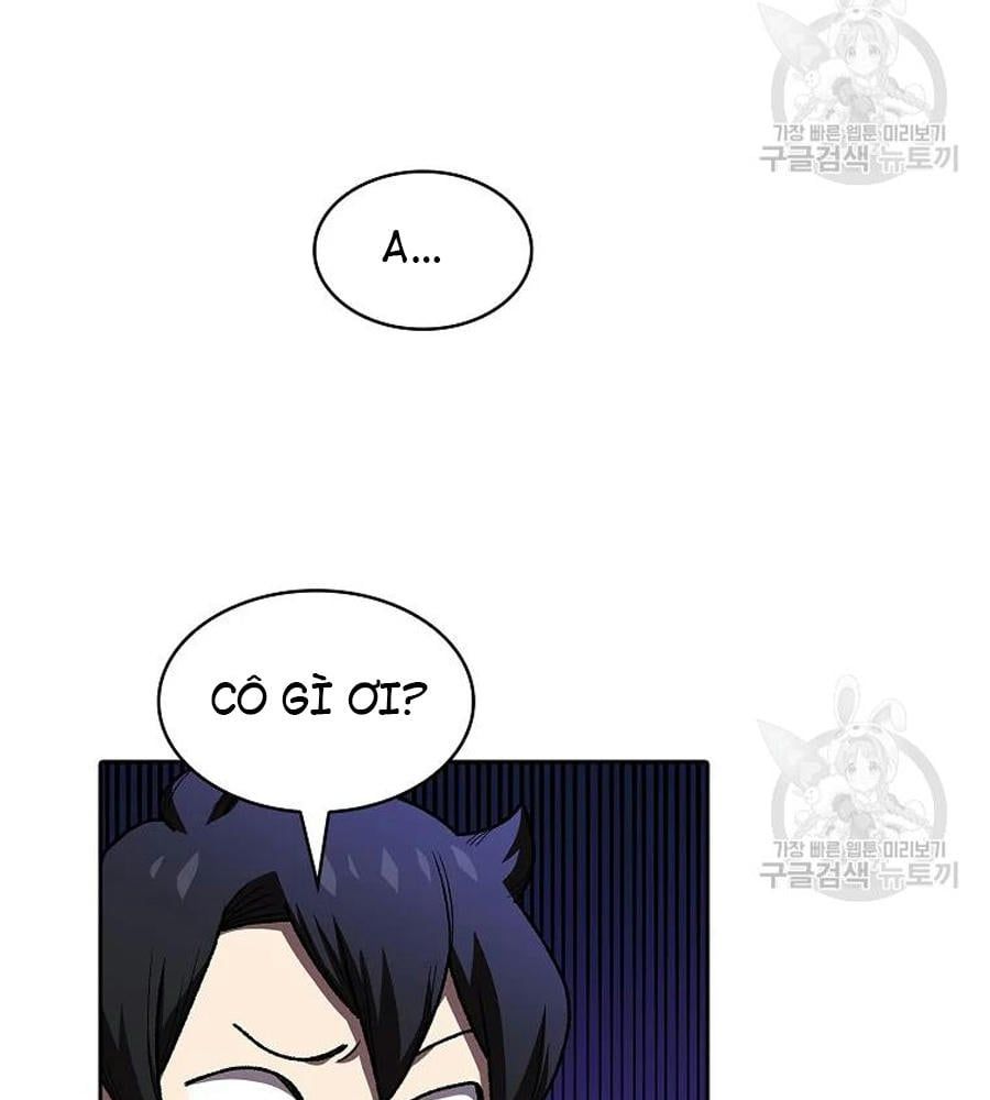 đọc truyện Anh Hùng Rác Rưởi Chương 100 ảnh 26 tại Thiên Thai Truyện