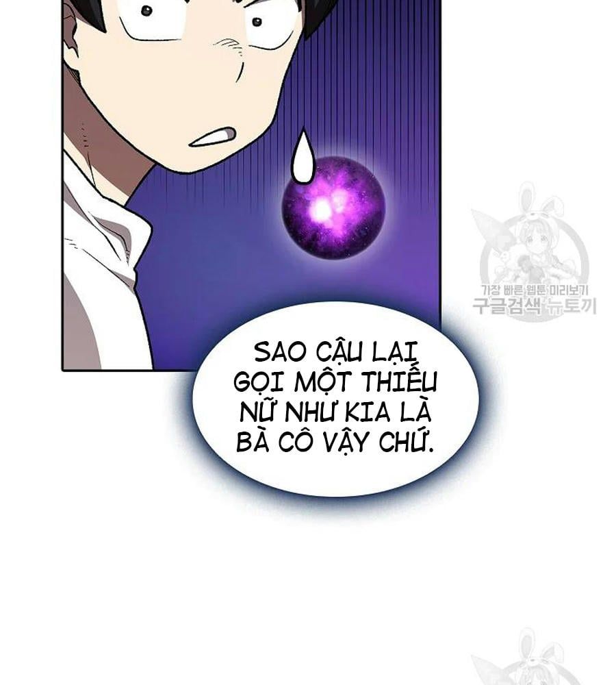 đọc truyện Anh Hùng Rác Rưởi Chương 100 ảnh 27 tại Thiên Thai Truyện