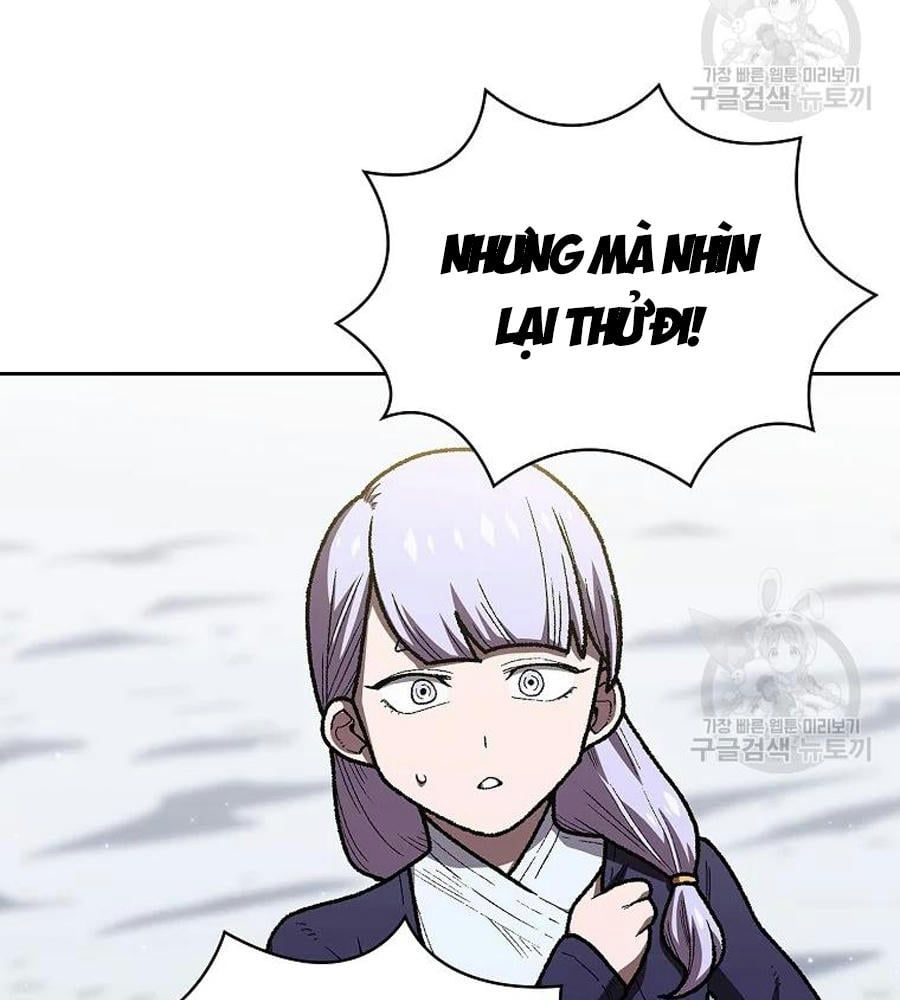 đọc truyện Anh Hùng Rác Rưởi Chương 100 ảnh 28 tại Thiên Thai Truyện