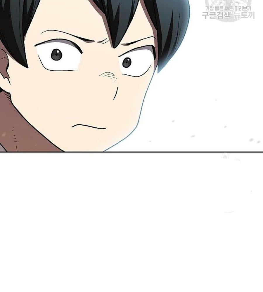 đọc truyện Anh Hùng Rác Rưởi Chương 100 ảnh 30 tại Thiên Thai Truyện