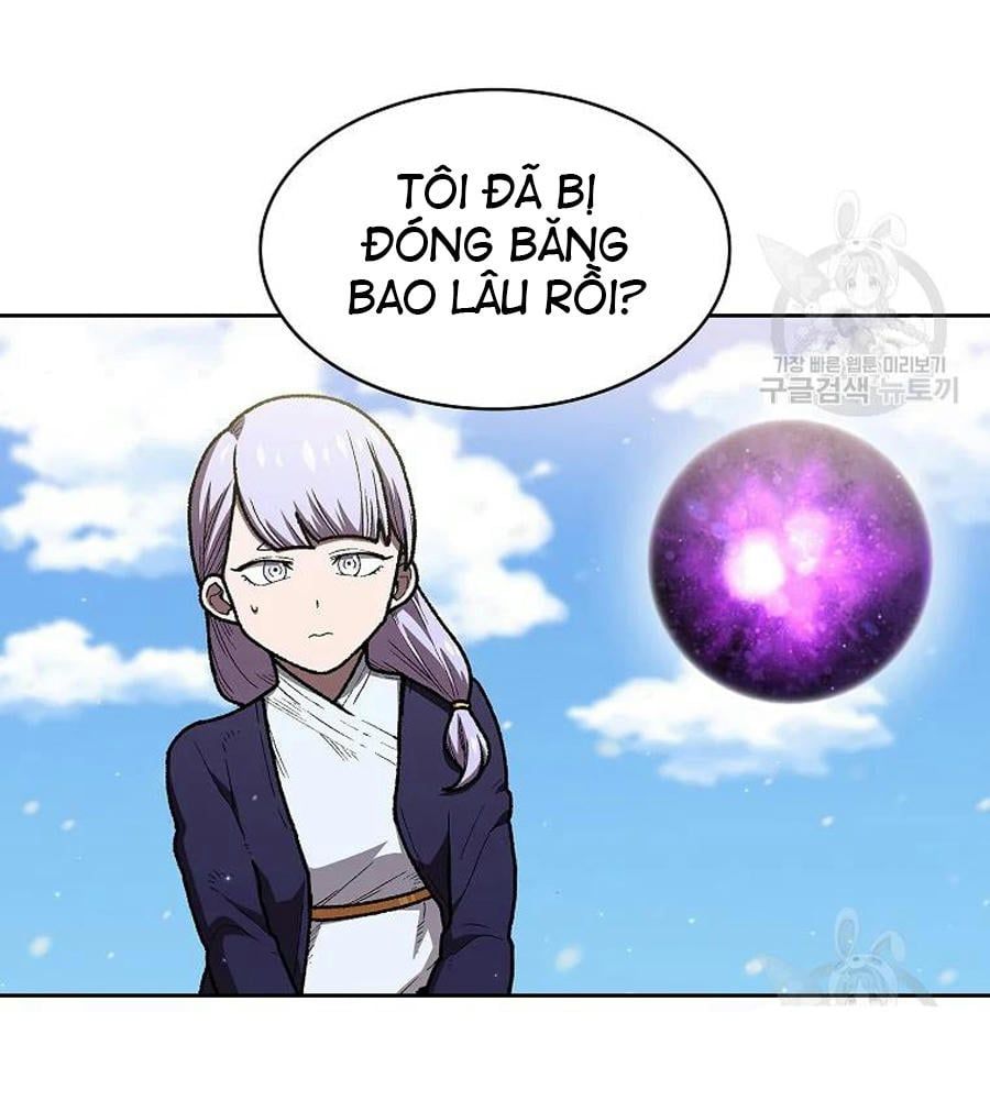 đọc truyện Anh Hùng Rác Rưởi Chương 100 ảnh 31 tại Thiên Thai Truyện