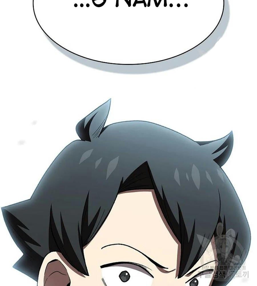 đọc truyện Anh Hùng Rác Rưởi Chương 100 ảnh 33 tại Thiên Thai Truyện