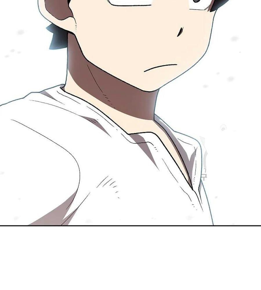 đọc truyện Anh Hùng Rác Rưởi Chương 100 ảnh 34 tại Thiên Thai Truyện