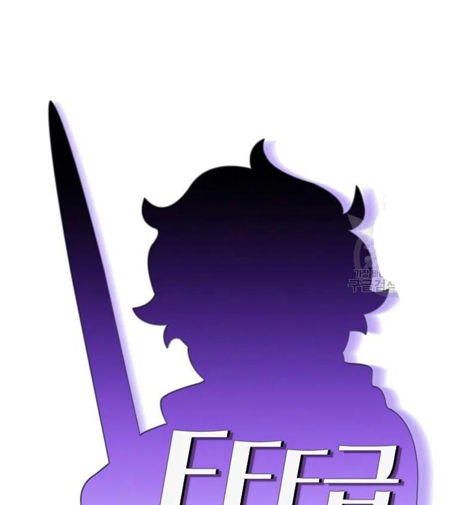 đọc truyện Anh Hùng Rác Rưởi Chương 100 ảnh 36 tại Thiên Thai Truyện