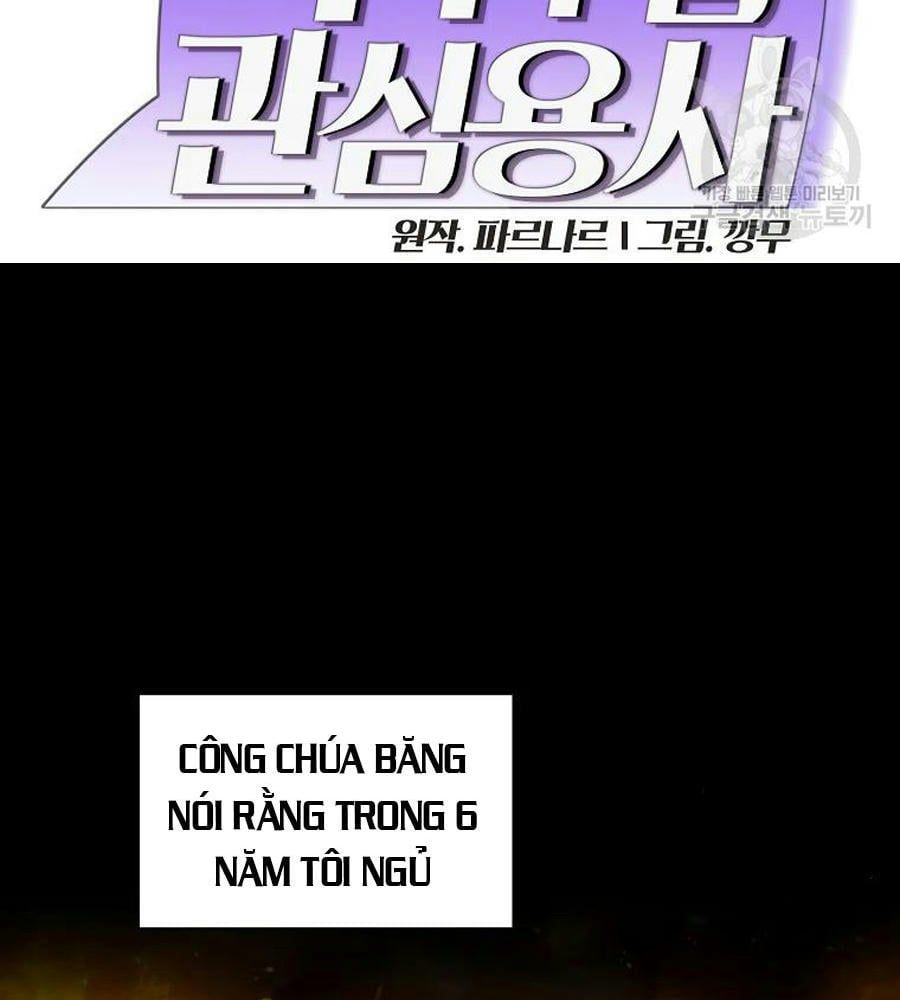 đọc truyện Anh Hùng Rác Rưởi Chương 100 ảnh 37 tại Thiên Thai Truyện