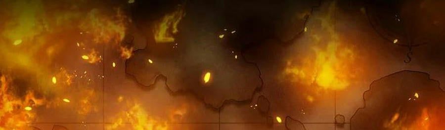 đọc truyện Anh Hùng Rác Rưởi Chương 100 ảnh 38 tại Thiên Thai Truyện