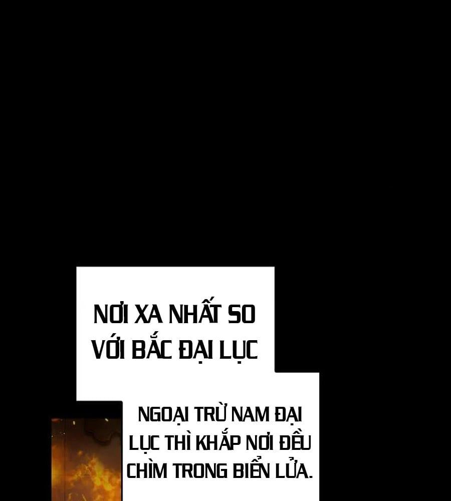 đọc truyện Anh Hùng Rác Rưởi Chương 100 ảnh 40 tại Thiên Thai Truyện