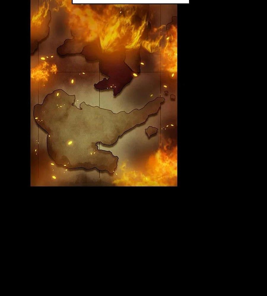 đọc truyện Anh Hùng Rác Rưởi Chương 100 ảnh 41 tại Thiên Thai Truyện