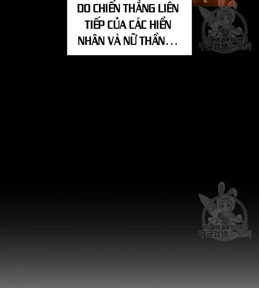 đọc truyện Anh Hùng Rác Rưởi Chương 100 ảnh 43 tại Thiên Thai Truyện