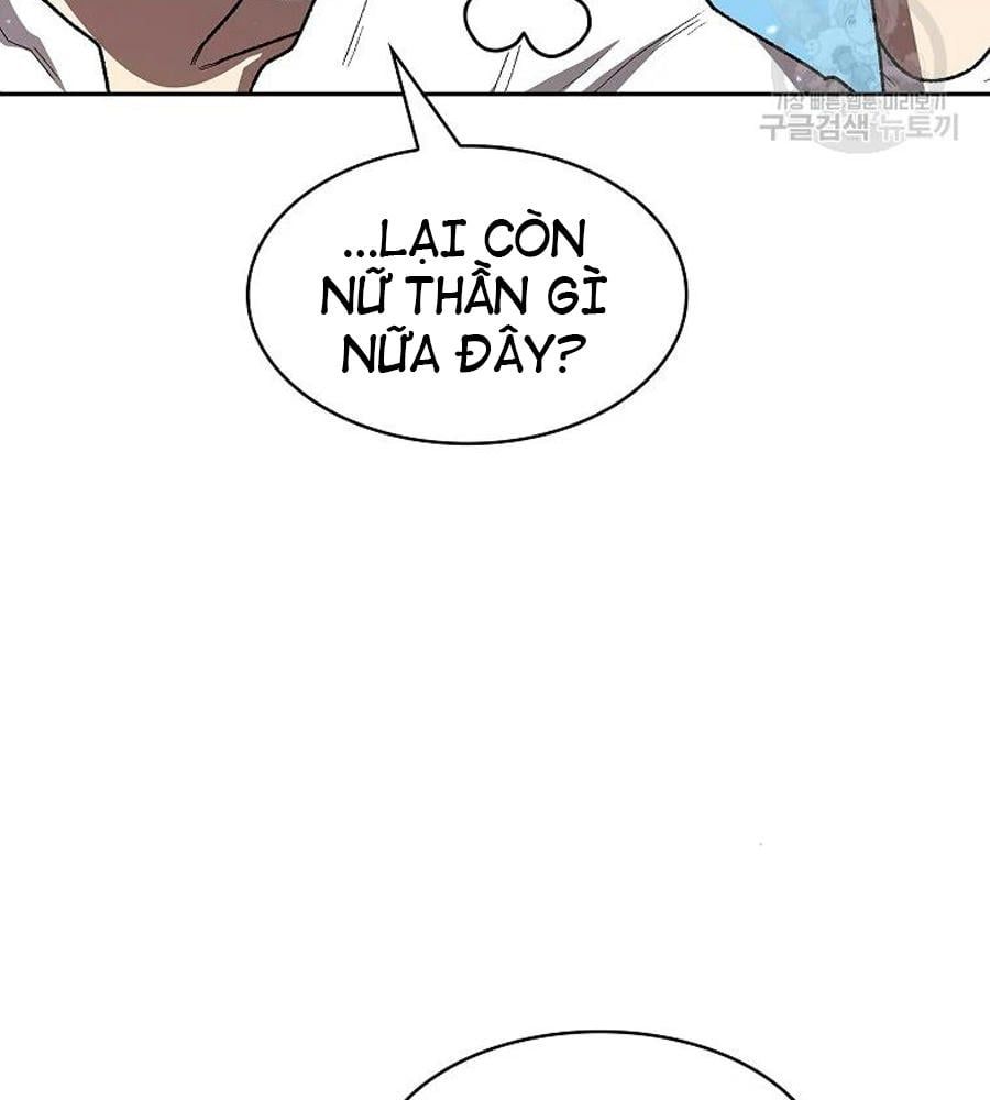 đọc truyện Anh Hùng Rác Rưởi Chương 100 ảnh 45 tại Thiên Thai Truyện