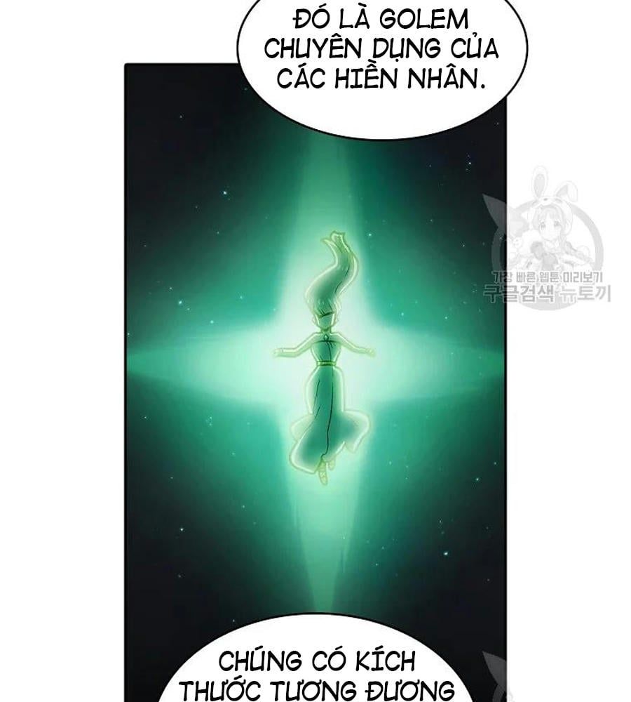 đọc truyện Anh Hùng Rác Rưởi Chương 100 ảnh 46 tại Thiên Thai Truyện