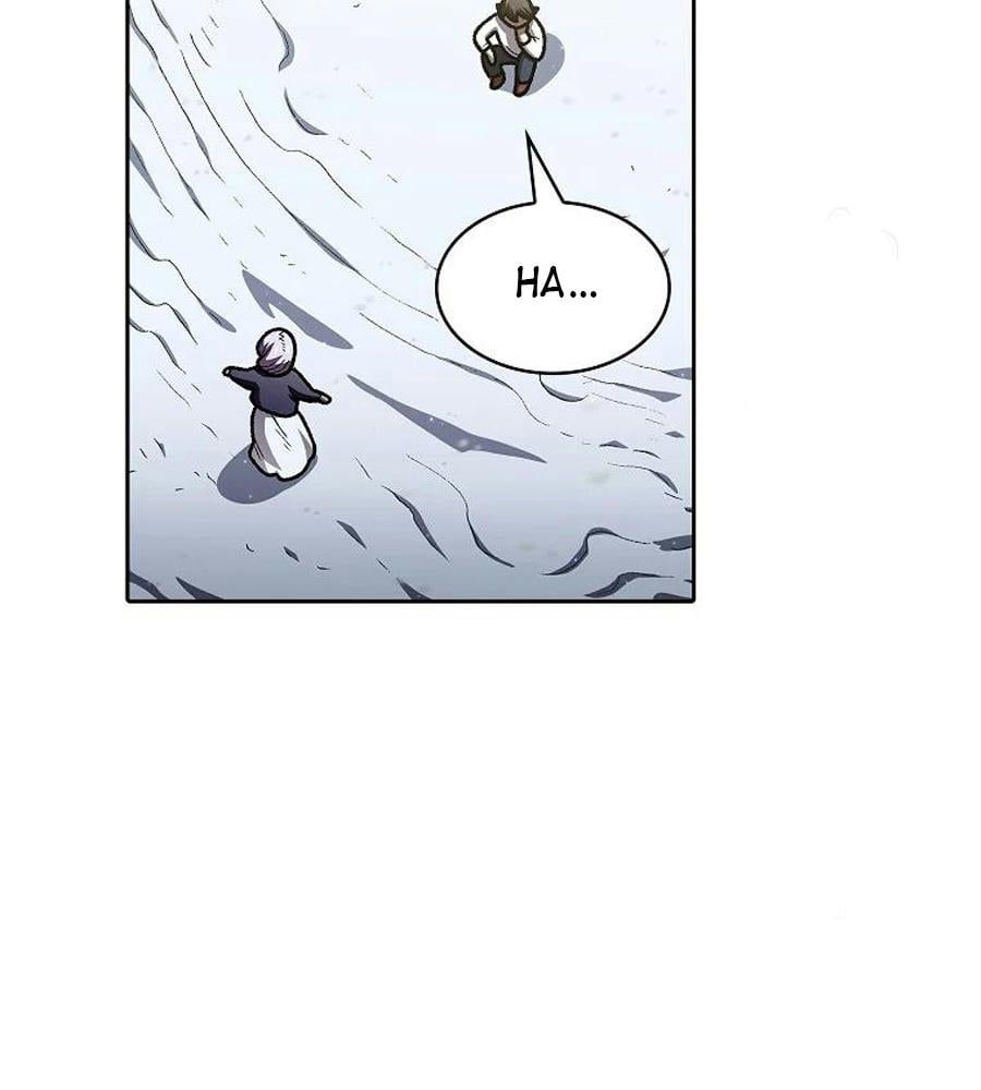 đọc truyện Anh Hùng Rác Rưởi Chương 100 ảnh 48 tại Thiên Thai Truyện