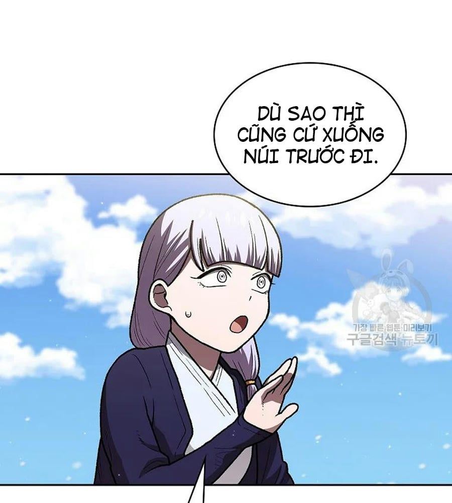 đọc truyện Anh Hùng Rác Rưởi Chương 100 ảnh 49 tại Thiên Thai Truyện