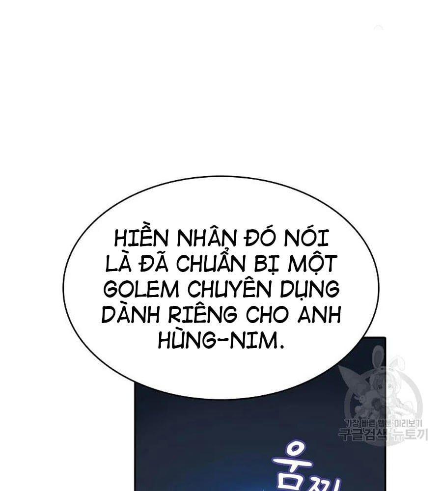 đọc truyện Anh Hùng Rác Rưởi Chương 100 ảnh 54 tại Thiên Thai Truyện