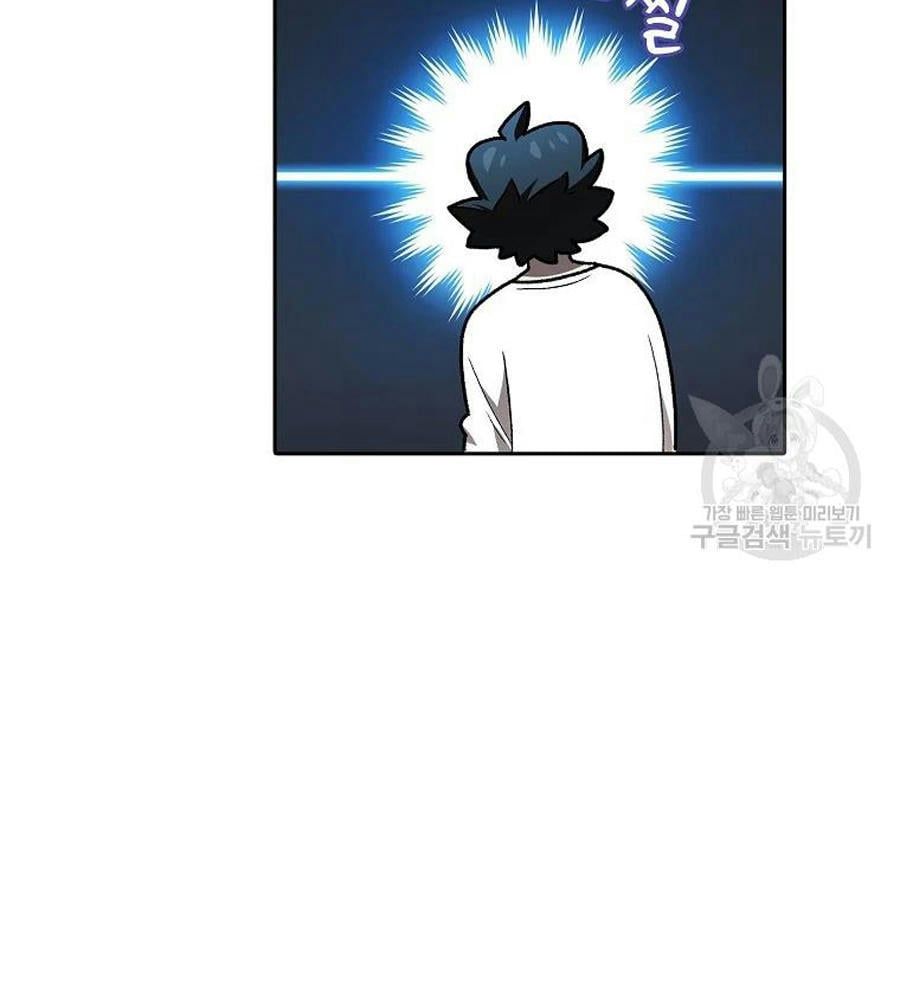 đọc truyện Anh Hùng Rác Rưởi Chương 100 ảnh 55 tại Thiên Thai Truyện