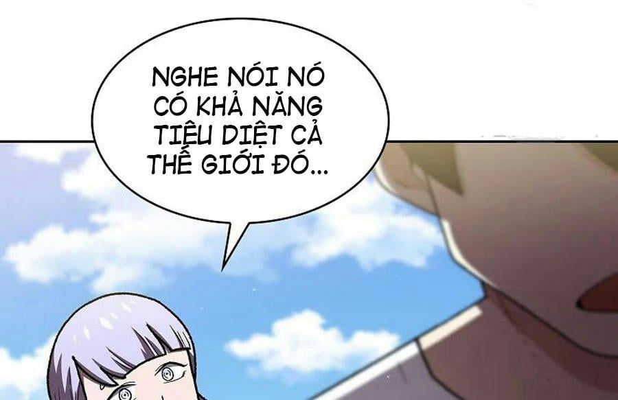 đọc truyện Anh Hùng Rác Rưởi Chương 100 ảnh 56 tại Thiên Thai Truyện