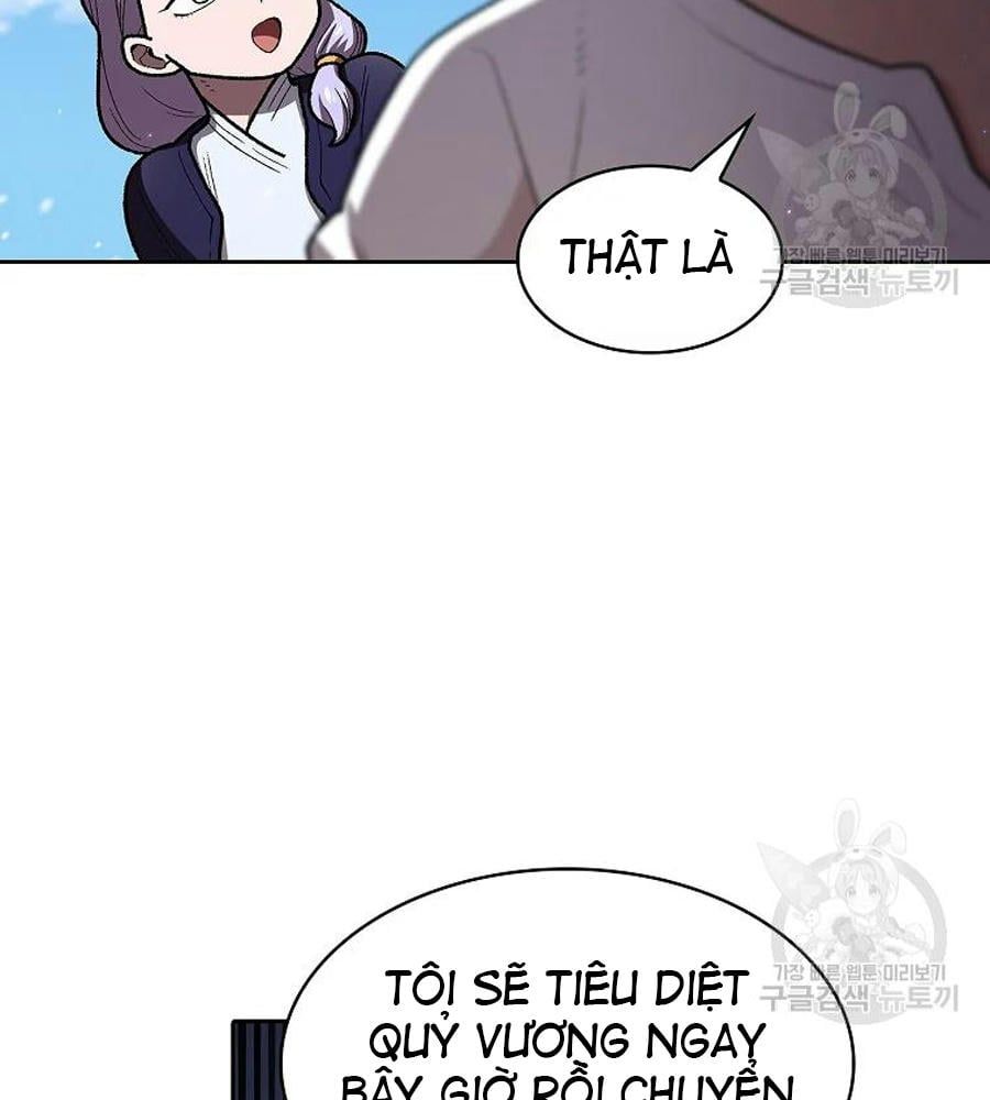 đọc truyện Anh Hùng Rác Rưởi Chương 100 ảnh 57 tại Thiên Thai Truyện