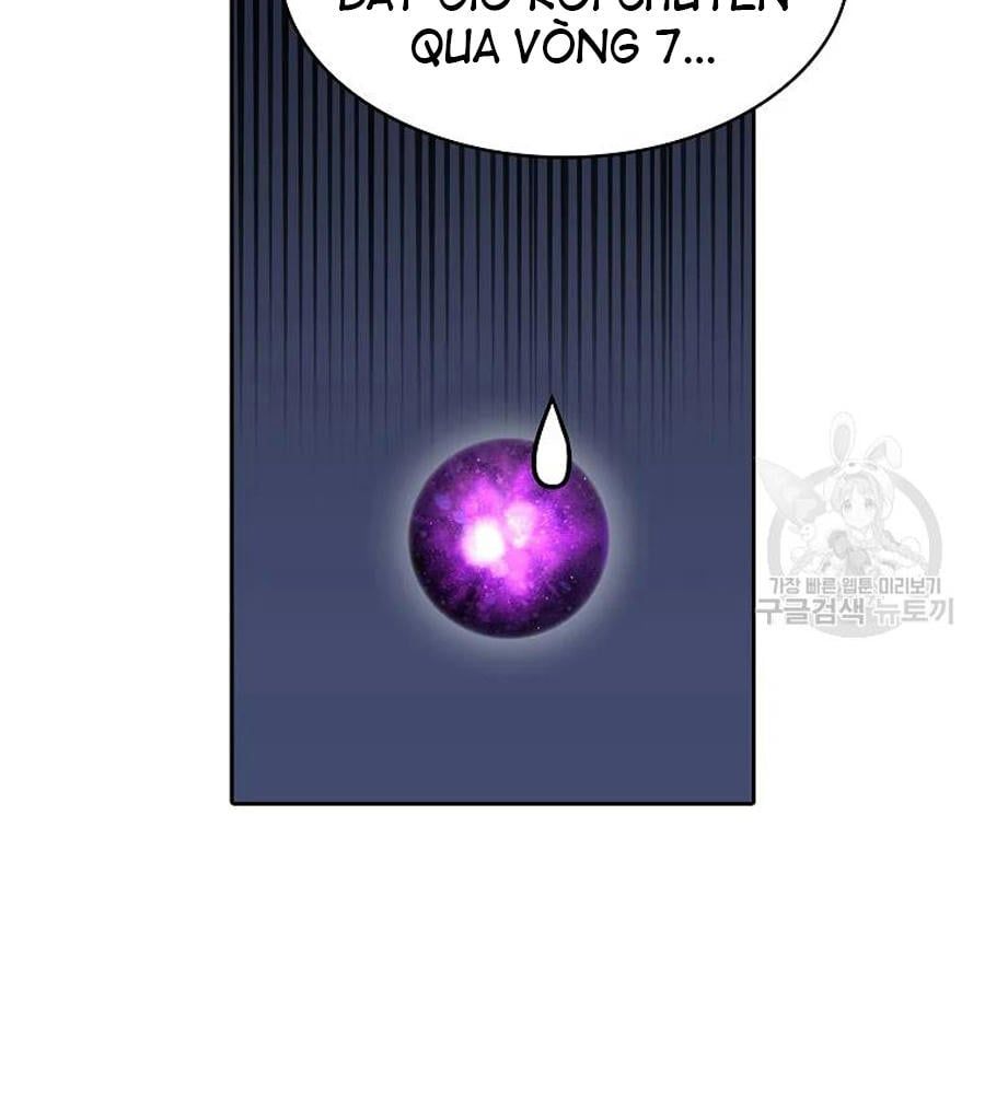 đọc truyện Anh Hùng Rác Rưởi Chương 100 ảnh 58 tại Thiên Thai Truyện