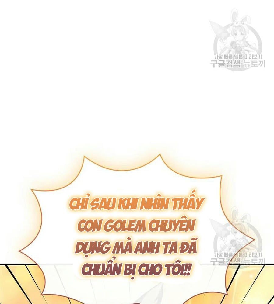 đọc truyện Anh Hùng Rác Rưởi Chương 100 ảnh 59 tại Thiên Thai Truyện