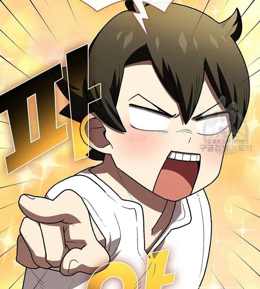 đọc truyện Anh Hùng Rác Rưởi Chương 100 ảnh 60 tại Thiên Thai Truyện