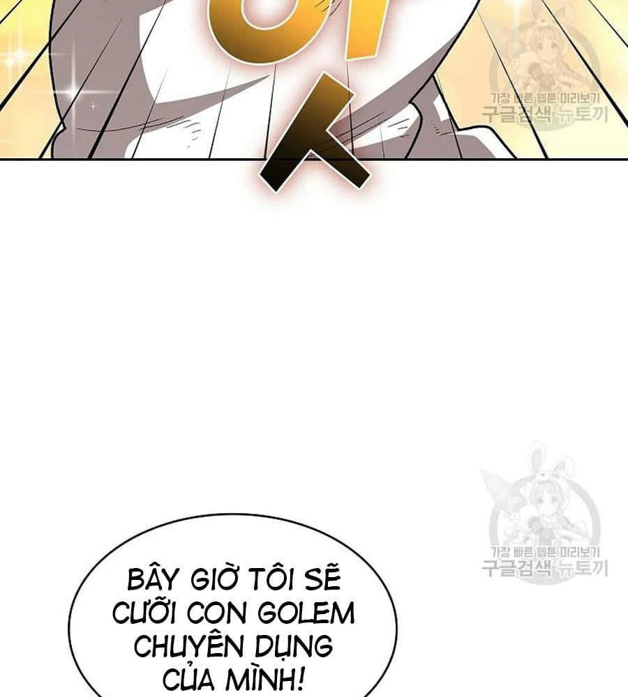 đọc truyện Anh Hùng Rác Rưởi Chương 100 ảnh 61 tại Thiên Thai Truyện