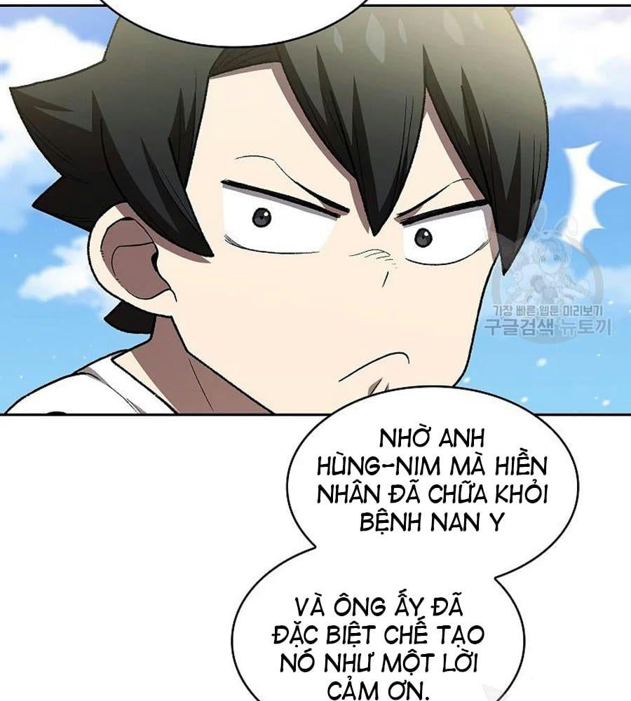 đọc truyện Anh Hùng Rác Rưởi Chương 100 ảnh 62 tại Thiên Thai Truyện