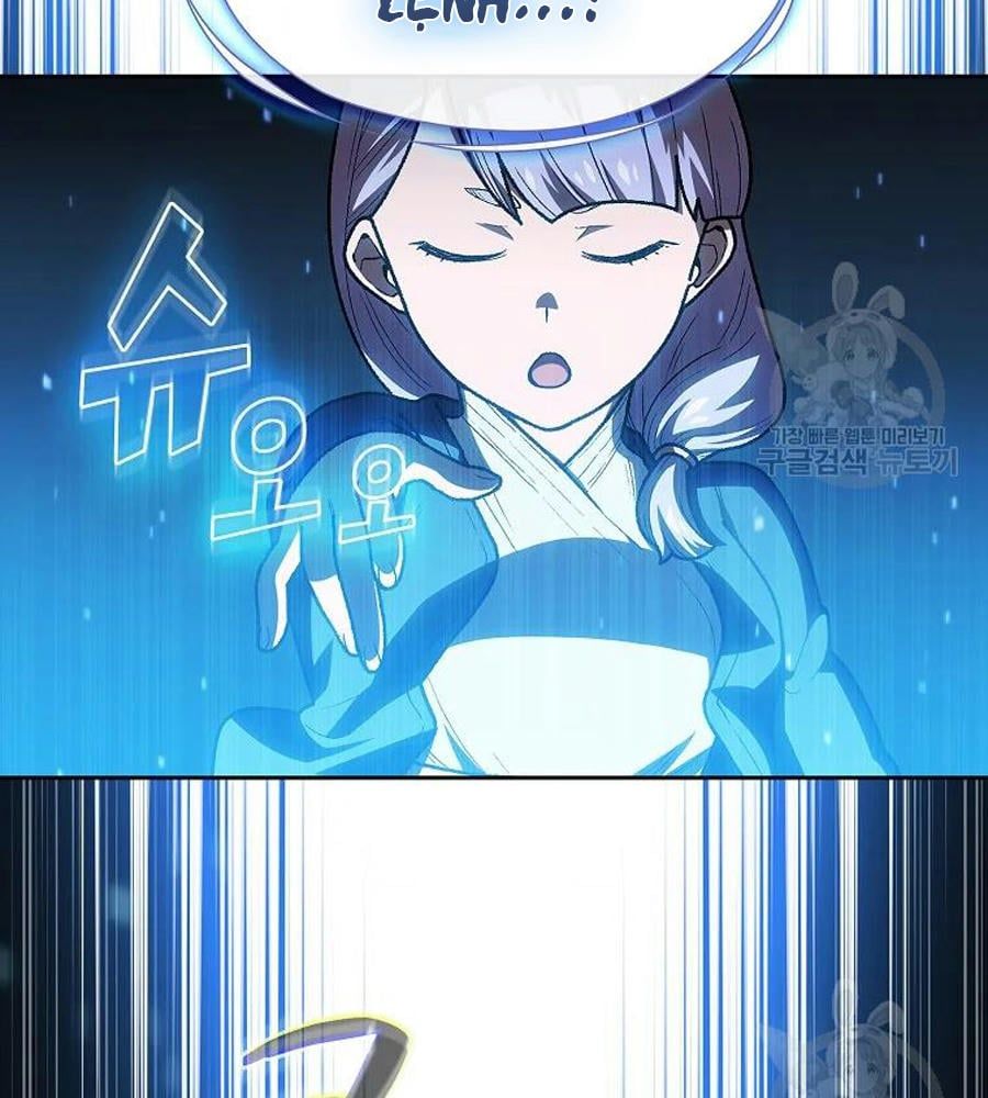 đọc truyện Anh Hùng Rác Rưởi Chương 100 ảnh 64 tại Thiên Thai Truyện