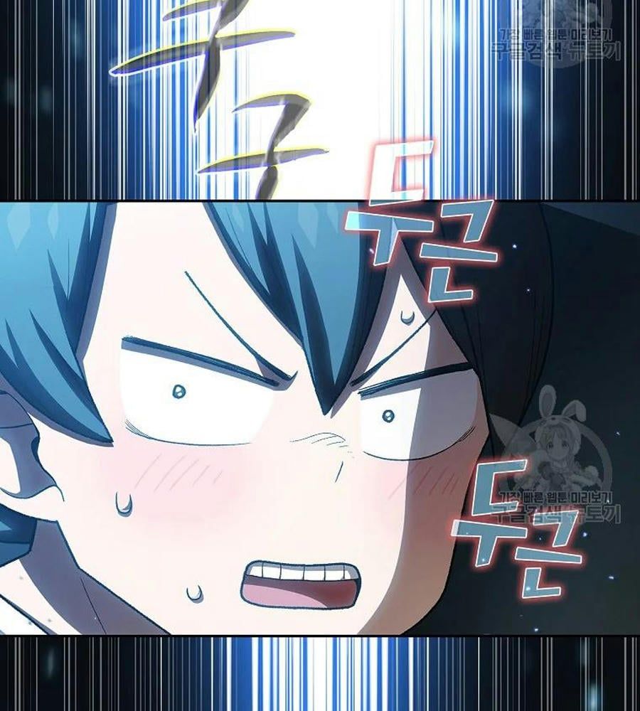 đọc truyện Anh Hùng Rác Rưởi Chương 100 ảnh 65 tại Thiên Thai Truyện