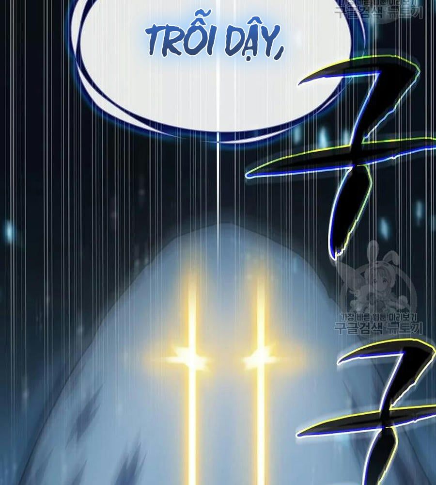 đọc truyện Anh Hùng Rác Rưởi Chương 100 ảnh 67 tại Thiên Thai Truyện