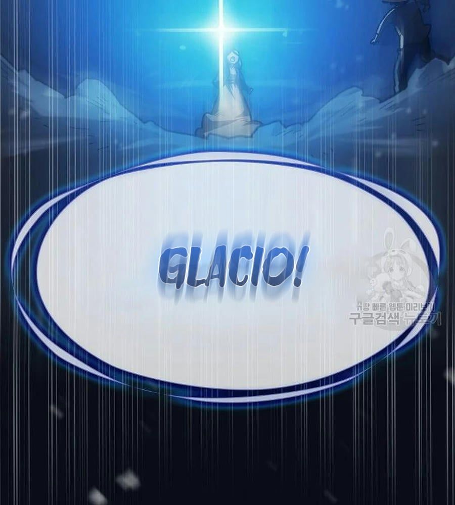 đọc truyện Anh Hùng Rác Rưởi Chương 100 ảnh 69 tại Thiên Thai Truyện