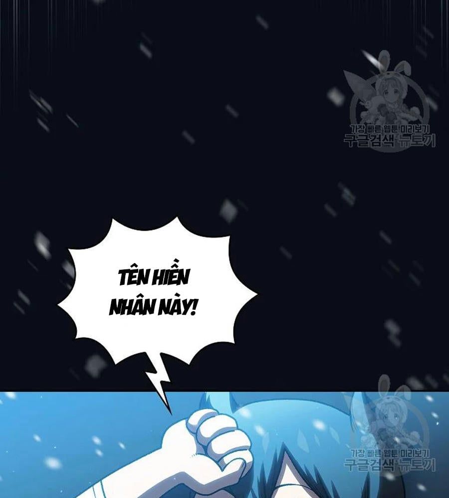 đọc truyện Anh Hùng Rác Rưởi Chương 100 ảnh 70 tại Thiên Thai Truyện