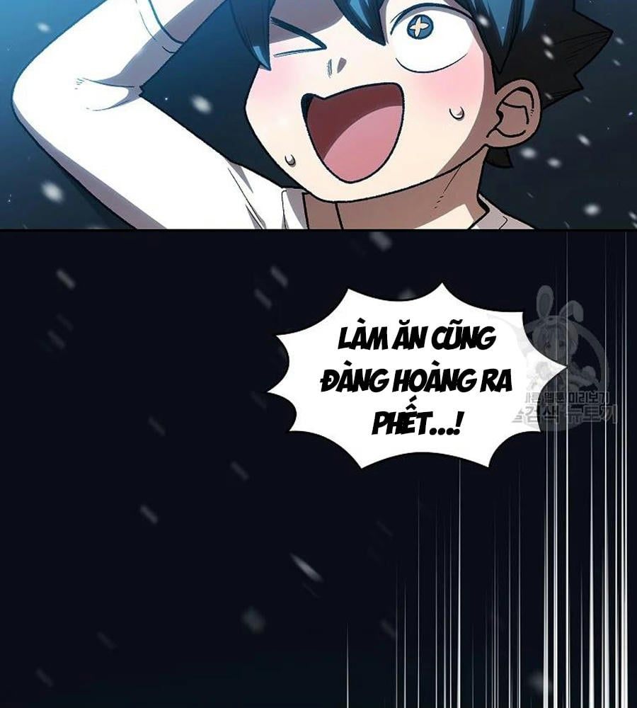 đọc truyện Anh Hùng Rác Rưởi Chương 100 ảnh 71 tại Thiên Thai Truyện