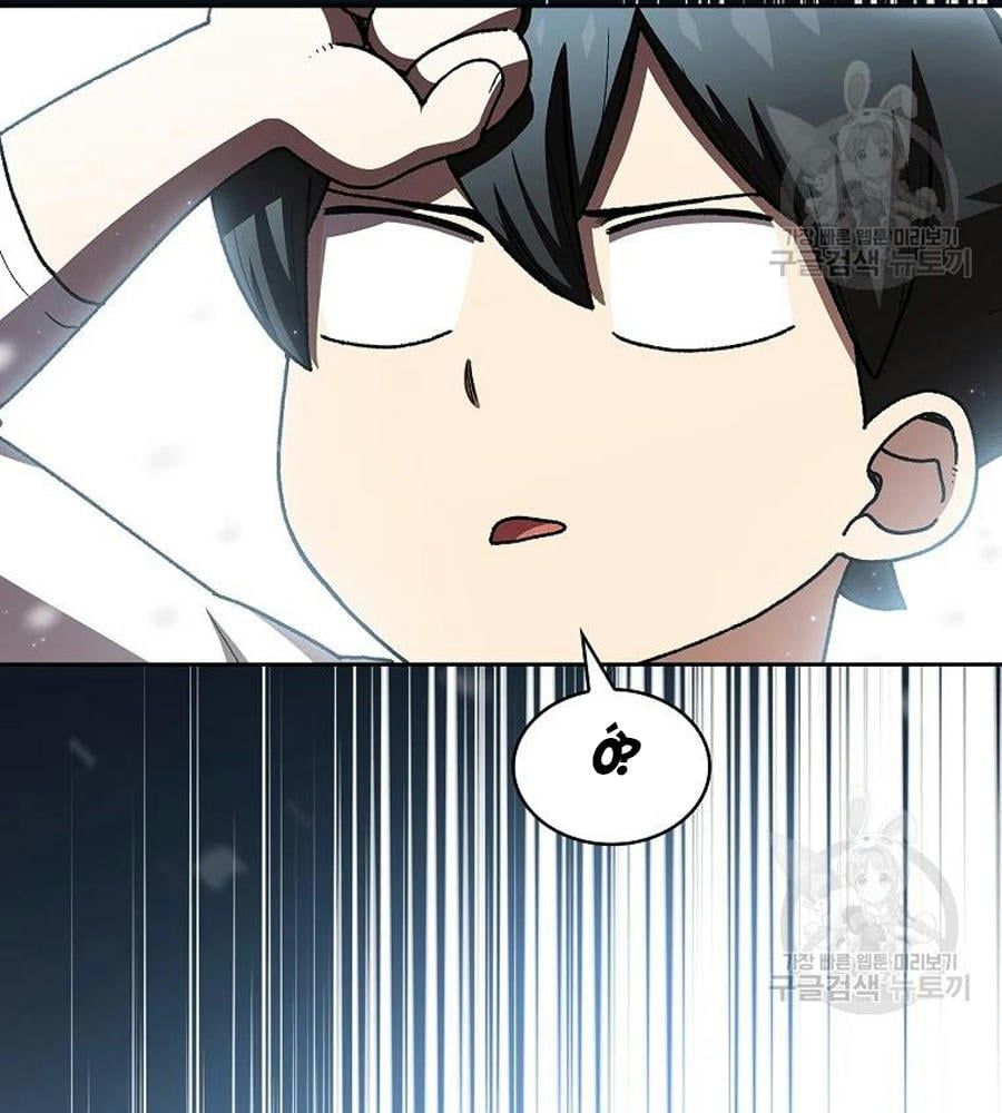 đọc truyện Anh Hùng Rác Rưởi Chương 100 ảnh 72 tại Thiên Thai Truyện