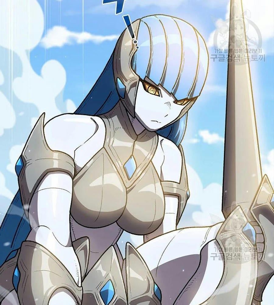 đọc truyện Anh Hùng Rác Rưởi Chương 100 ảnh 74 tại Thiên Thai Truyện