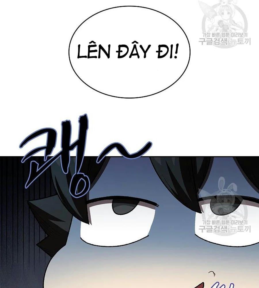 đọc truyện Anh Hùng Rác Rưởi Chương 100 ảnh 76 tại Thiên Thai Truyện