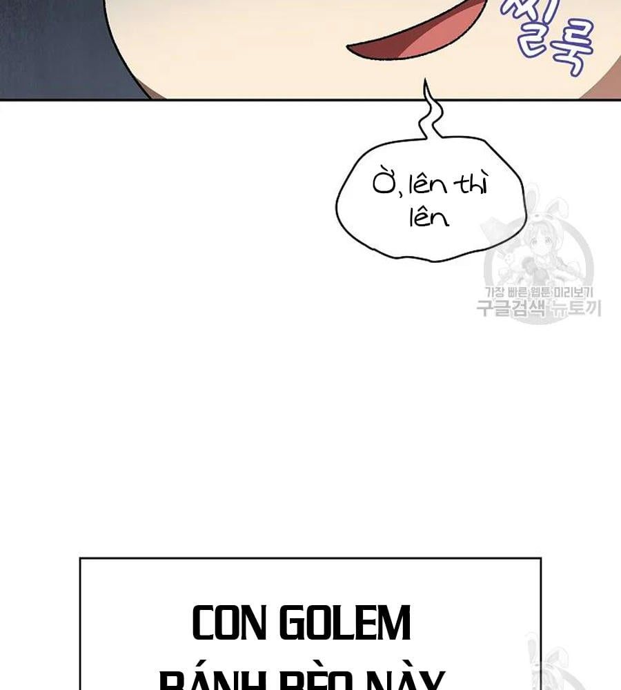 đọc truyện Anh Hùng Rác Rưởi Chương 100 ảnh 77 tại Thiên Thai Truyện