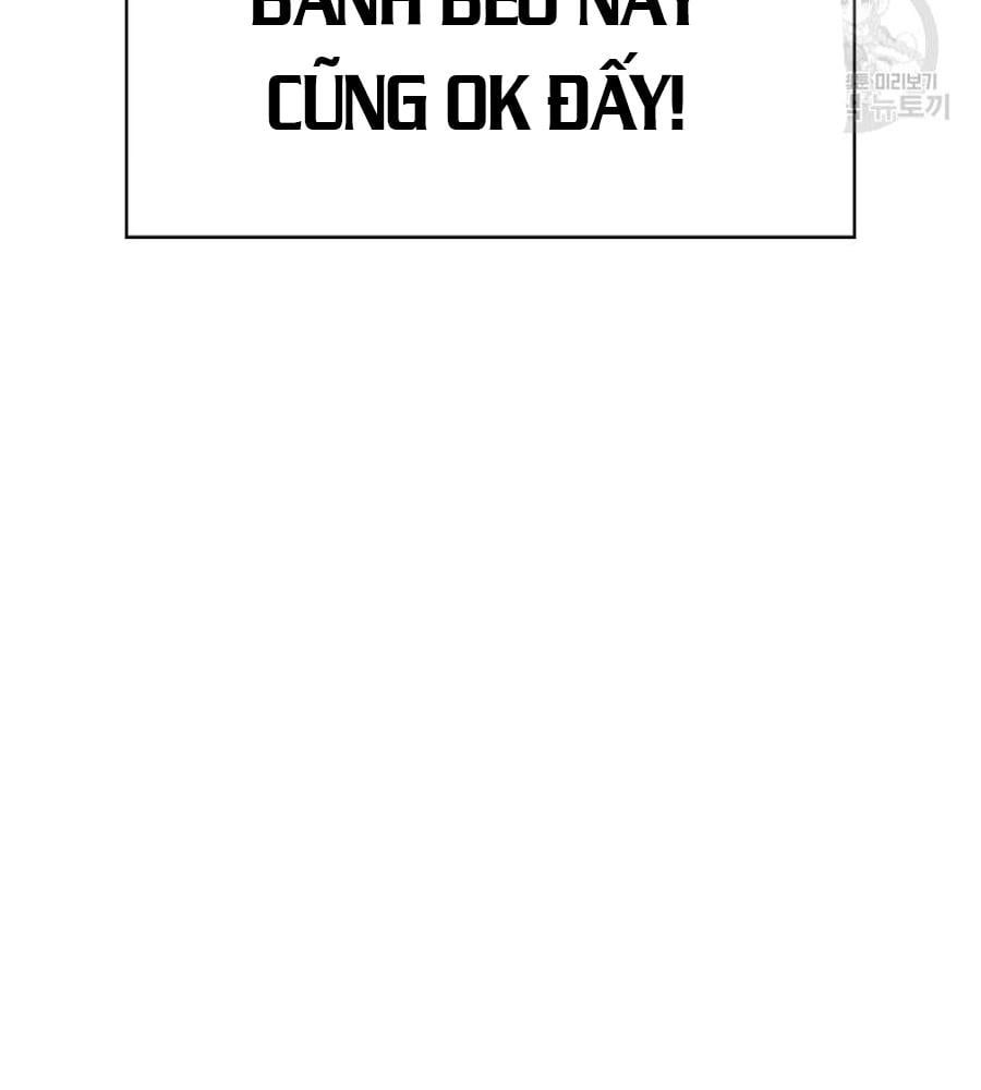 đọc truyện Anh Hùng Rác Rưởi Chương 100 ảnh 78 tại Thiên Thai Truyện