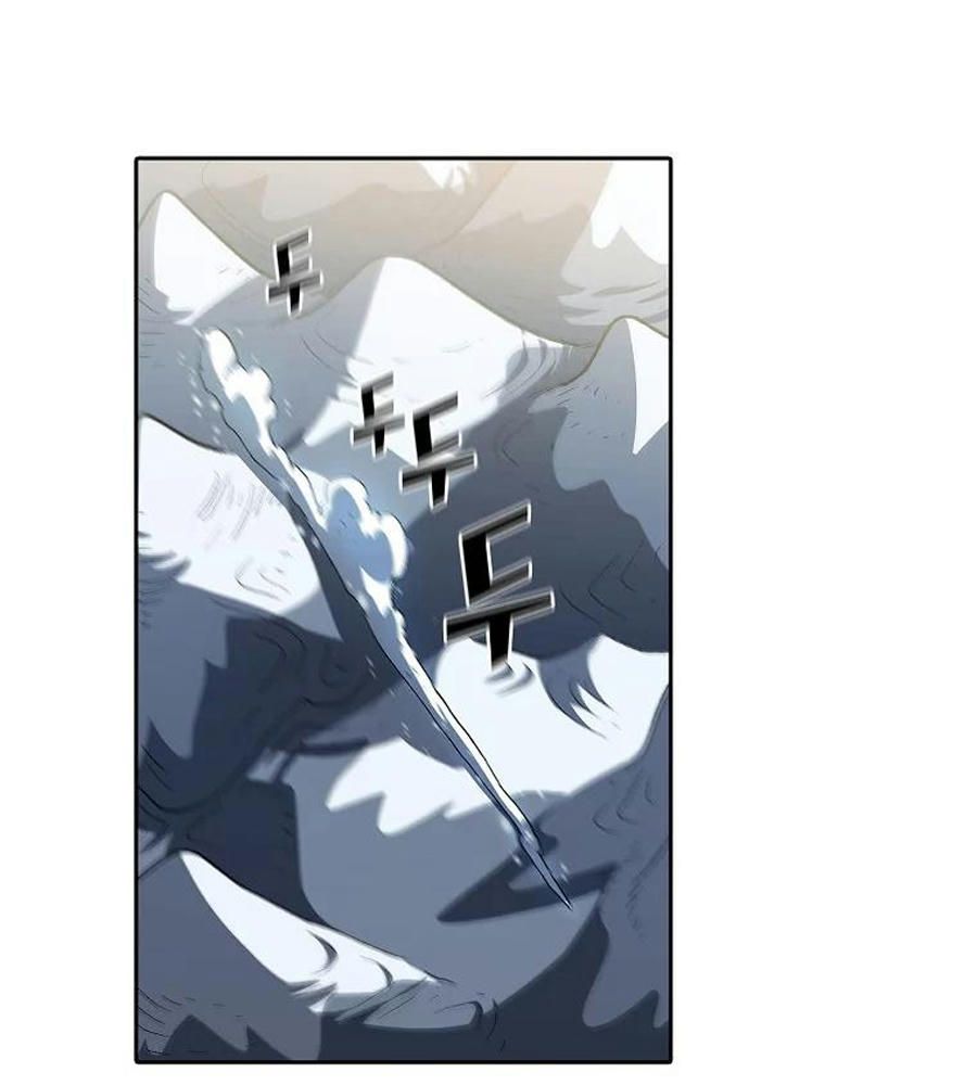 đọc truyện Anh Hùng Rác Rưởi Chương 100 ảnh 80 tại Thiên Thai Truyện