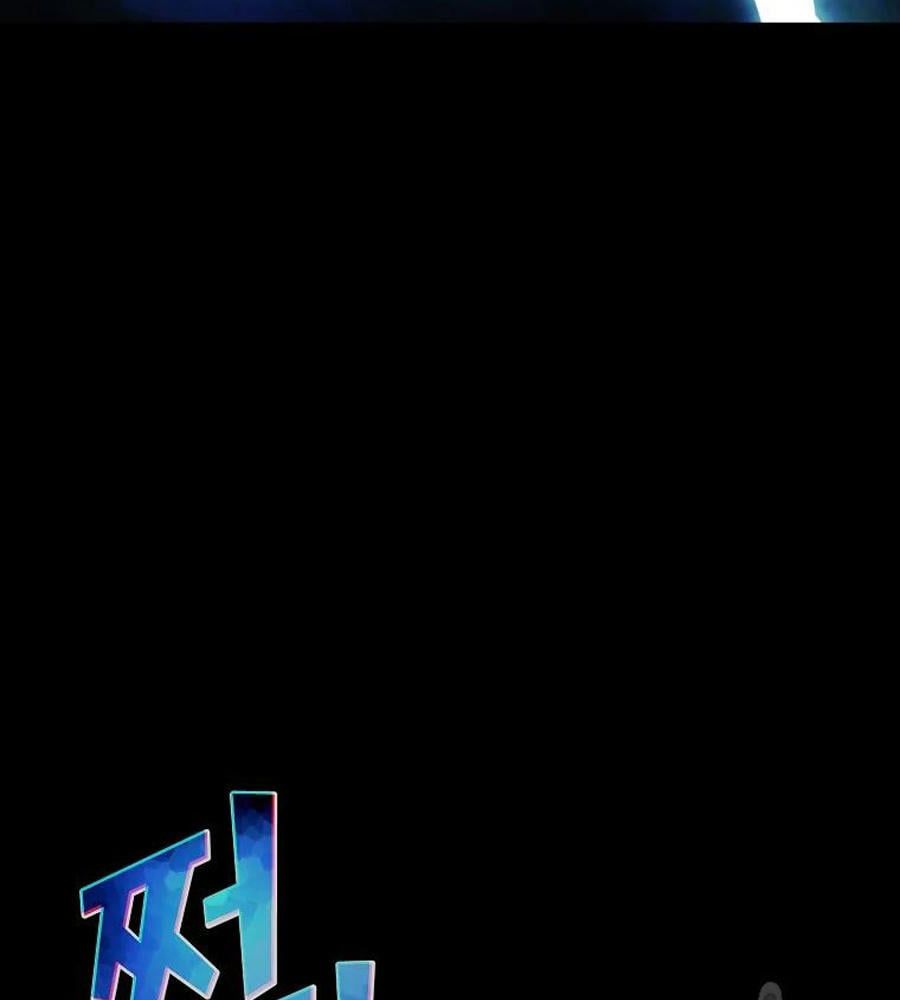 đọc truyện Anh Hùng Rác Rưởi Chương 100 ảnh 10 tại Thiên Thai Truyện