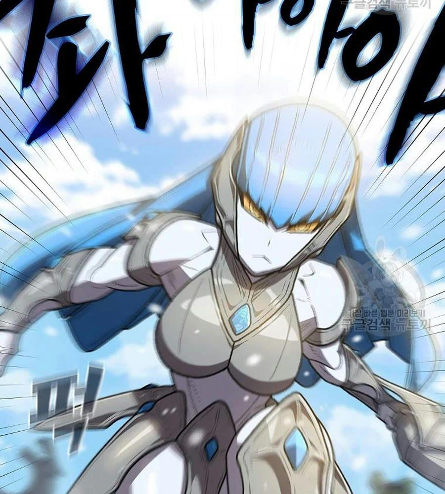 đọc truyện Anh Hùng Rác Rưởi Chương 100 ảnh 82 tại Thiên Thai Truyện